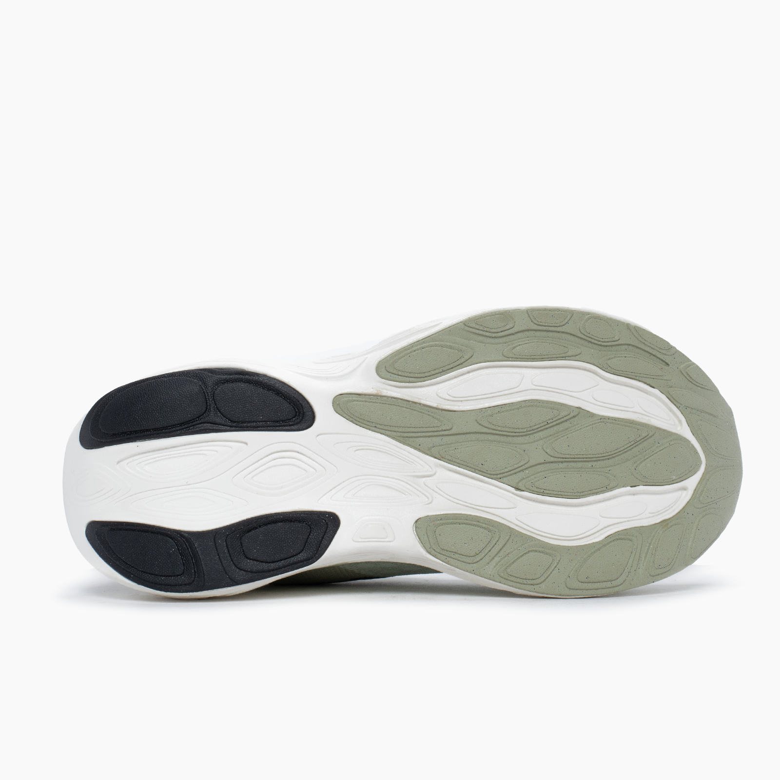 New Balance Fresh Foam X 1080 V14 - Mujer