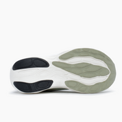 New Balance Fresh Foam X 1080 V14 - Mujer