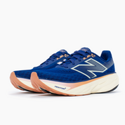 New Balance Fresh Foam X 1080 v14 - Mujer