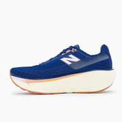 New Balance Fresh Foam X 1080 v14 - Mujer