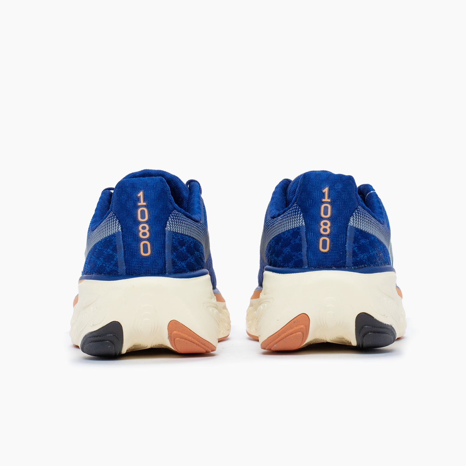 New Balance Fresh Foam X 1080 v14 - Mujer