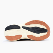 New Balance Fresh Foam X 1080 v14 - Mujer