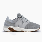 NEW BALANCE W1440EG1 - MUJER