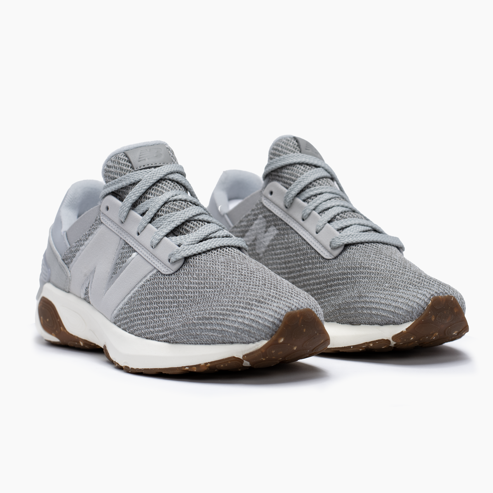 NEW BALANCE W1440EG1 - MUJER