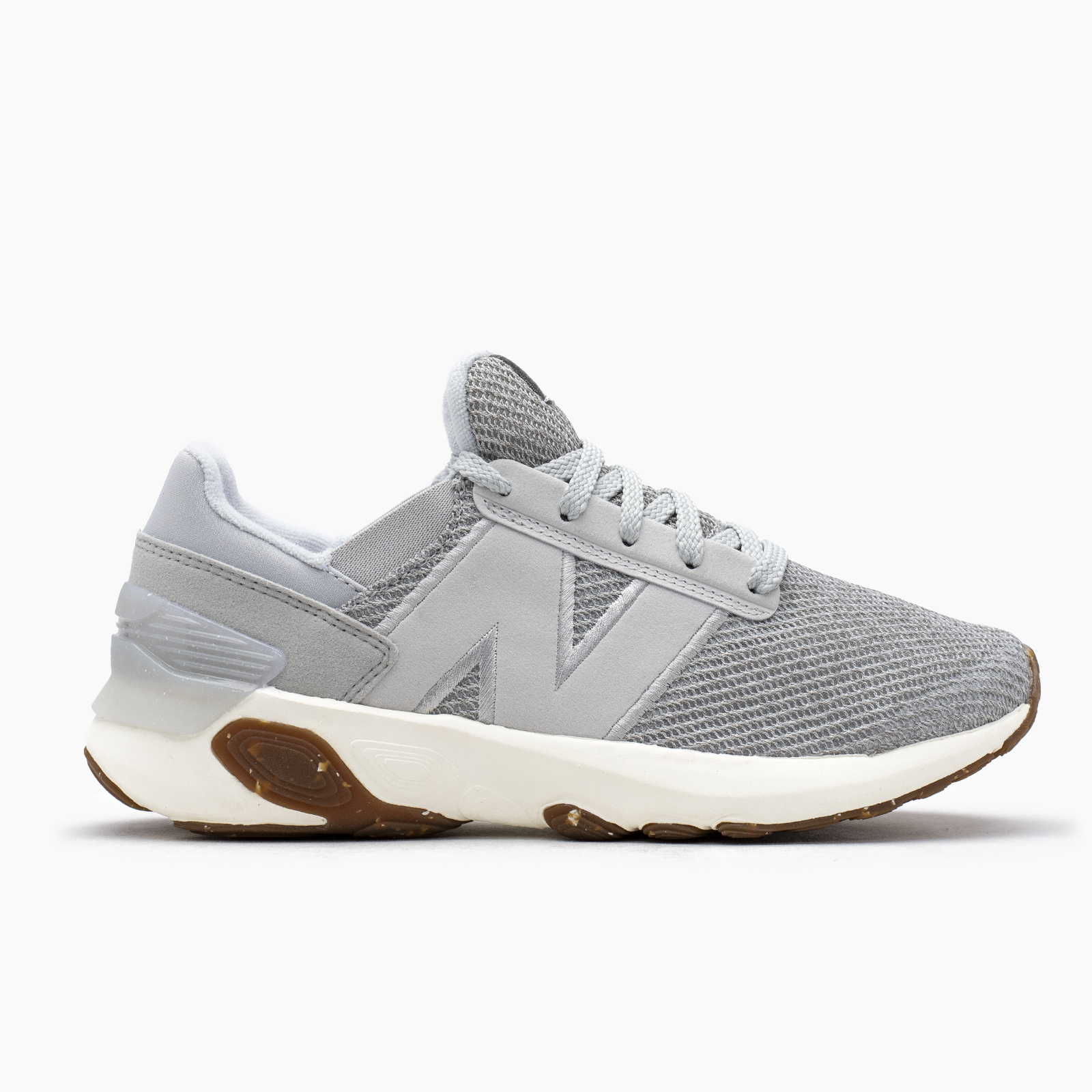 New Balance Fresh Foam X 1440 - Mujer