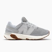 New Balance Fresh Foam X 1440 - Mujer