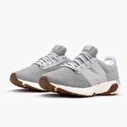 New Balance Fresh Foam X 1440 - Mujer
