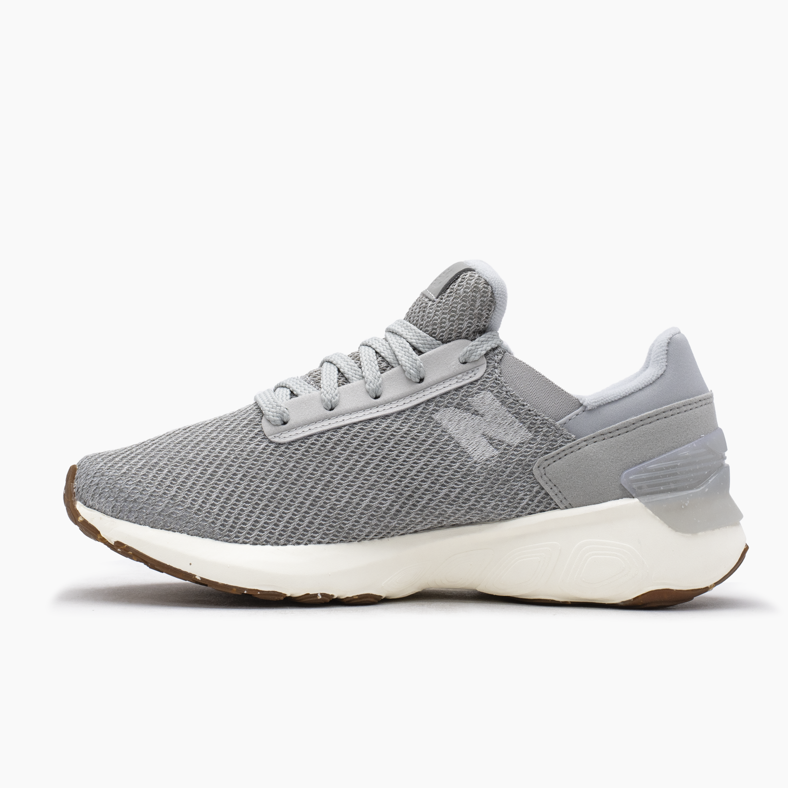New Balance Fresh Foam X 1440 - Mujer