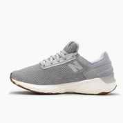 New Balance Fresh Foam X 1440 - Mujer
