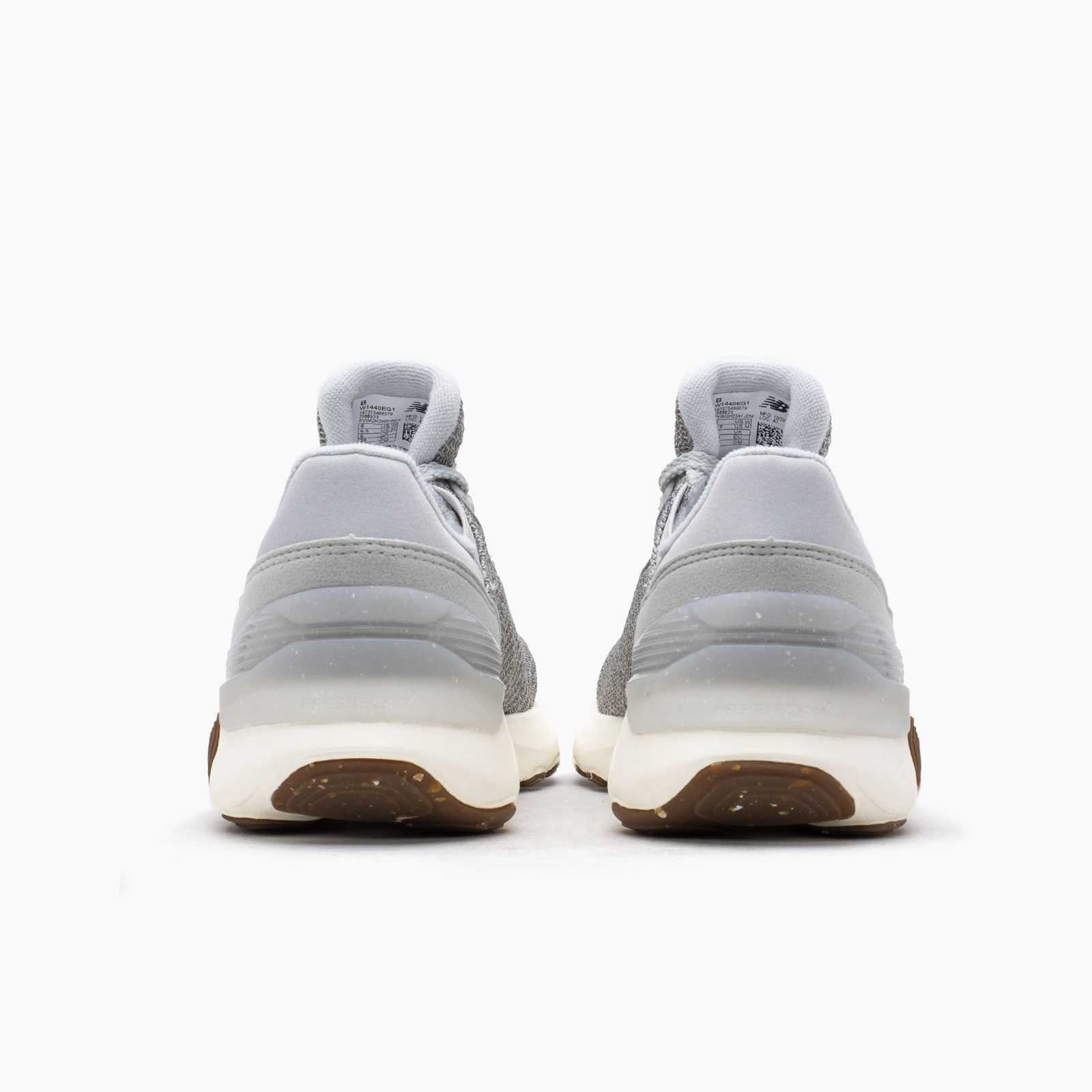 New Balance Fresh Foam X 1440 - Mujer