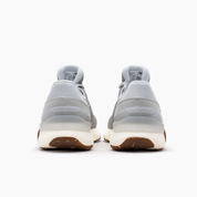 New Balance Fresh Foam X 1440 - Mujer
