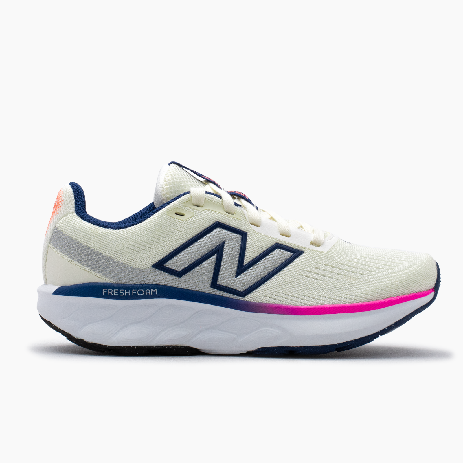 New Balance Fresh Foam 520 v9 - Mujer