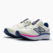 New Balance Fresh Foam 520 v9 - Mujer