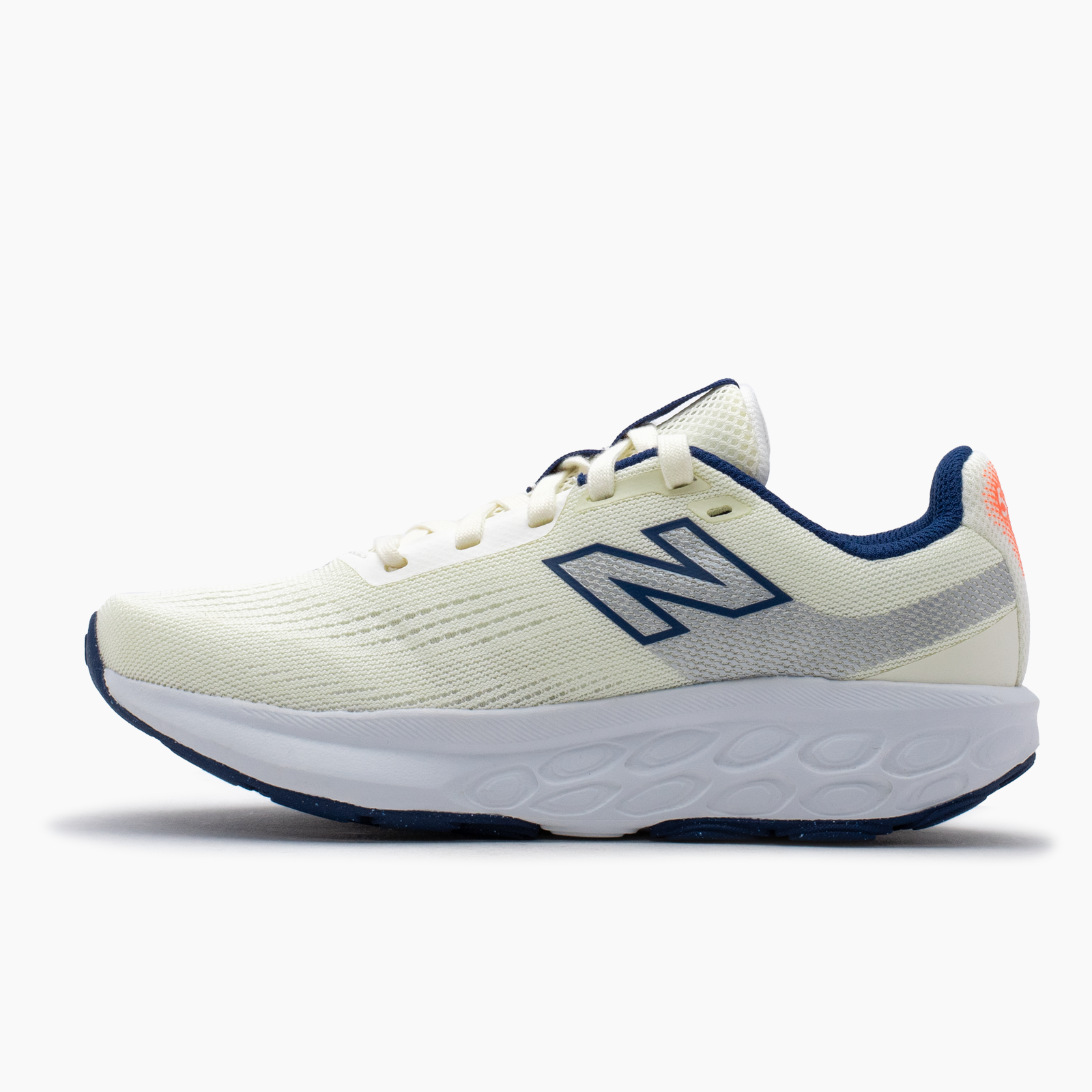 New Balance Fresh Foam 520 v9 - Mujer