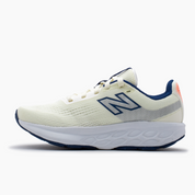 New Balance Fresh Foam 520 v9 - Mujer