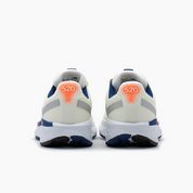 New Balance Fresh Foam 520 v9 - Mujer