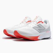 NEW BALANCE FRESH FOAM 520 V9 W520CA9 - HOMBRE