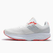 NEW BALANCE FRESH FOAM 520 V9 W520CA9 - HOMBRE