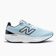New Balance Fresh Foam 520 v9 - Mujer