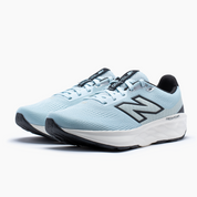 New Balance Fresh Foam 520 v9 - Mujer