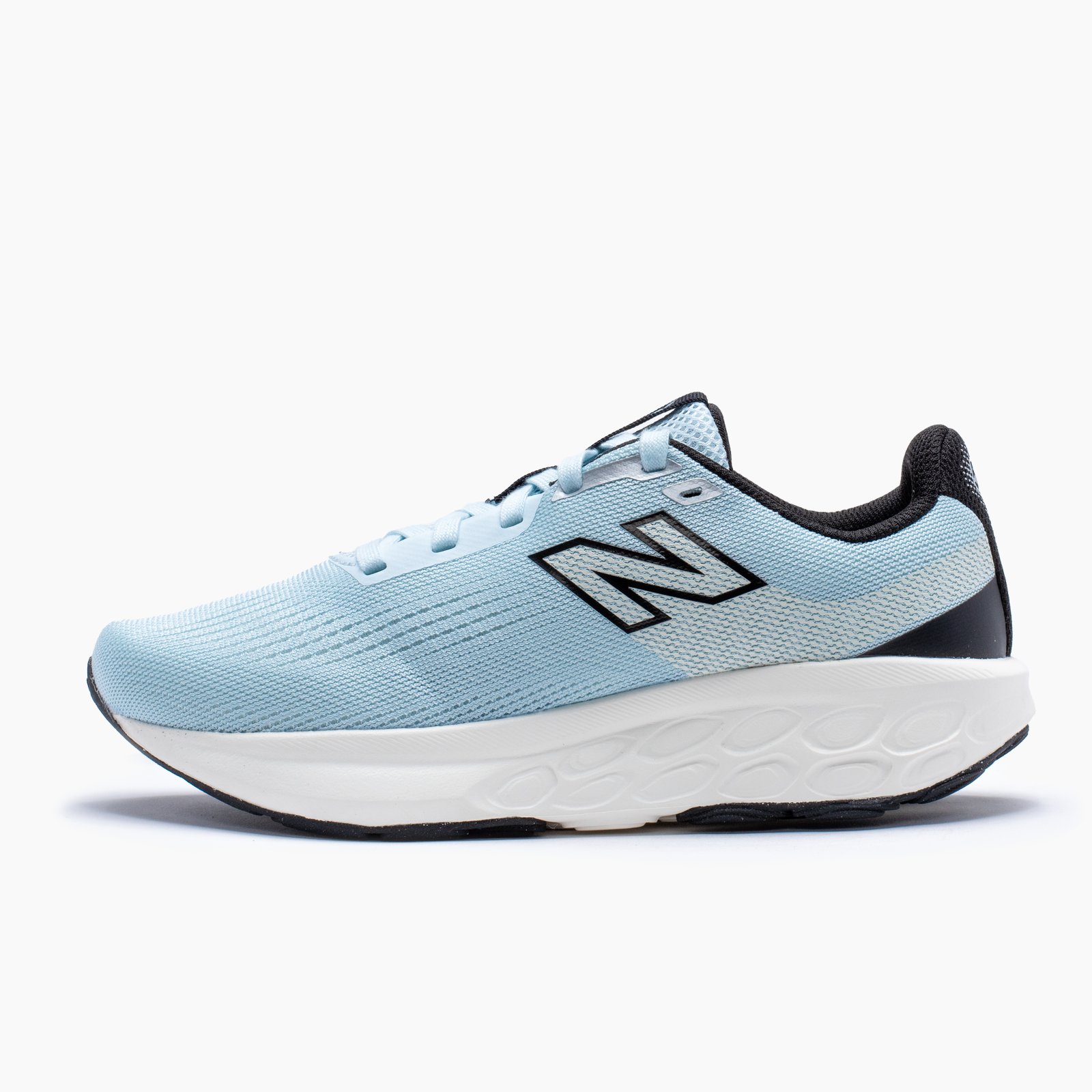 New Balance Fresh Foam 520 v9 - Mujer