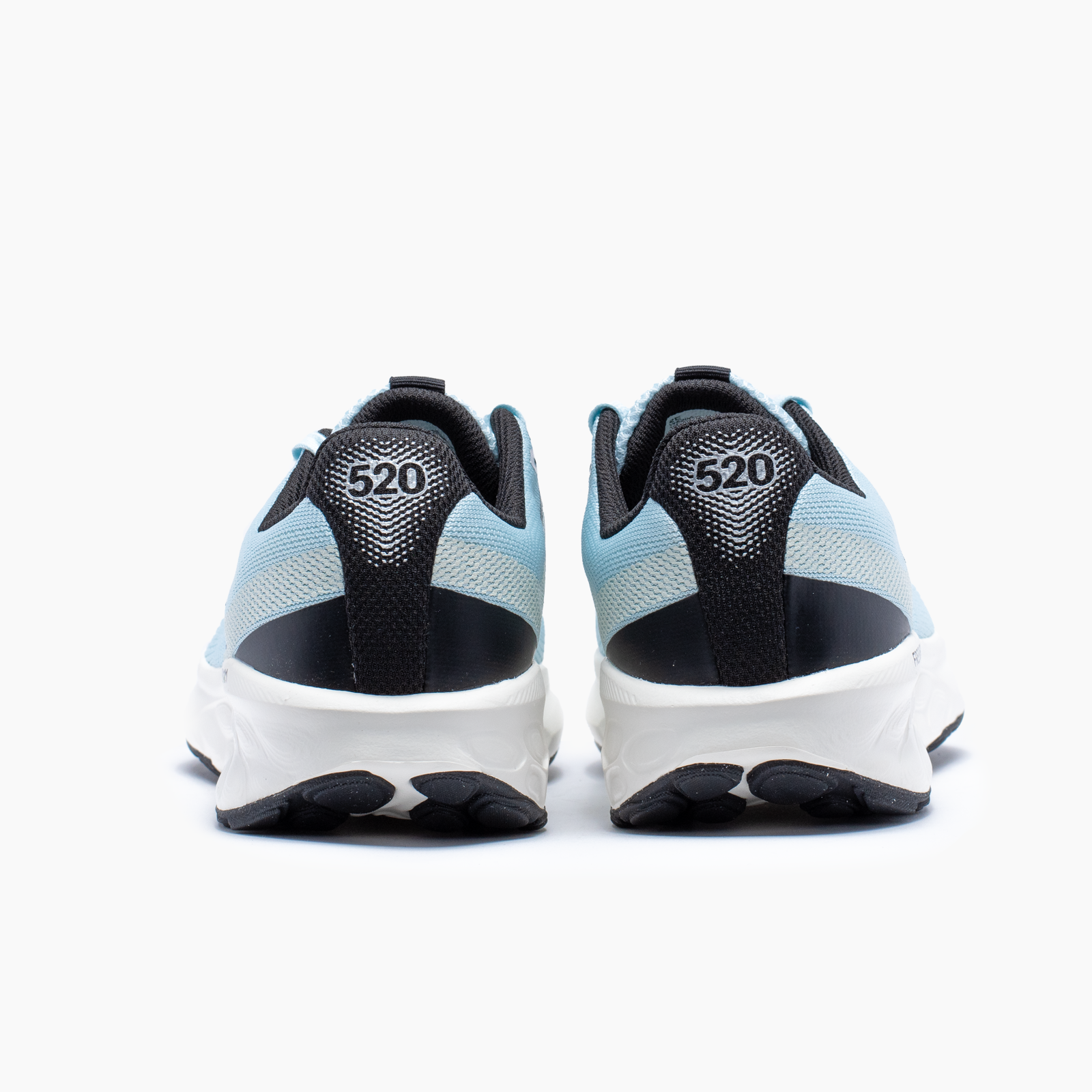 New Balance Fresh Foam 520 v9 - Mujer