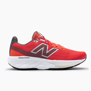 New Balance Fresh Foam 520 v9 - Mujer