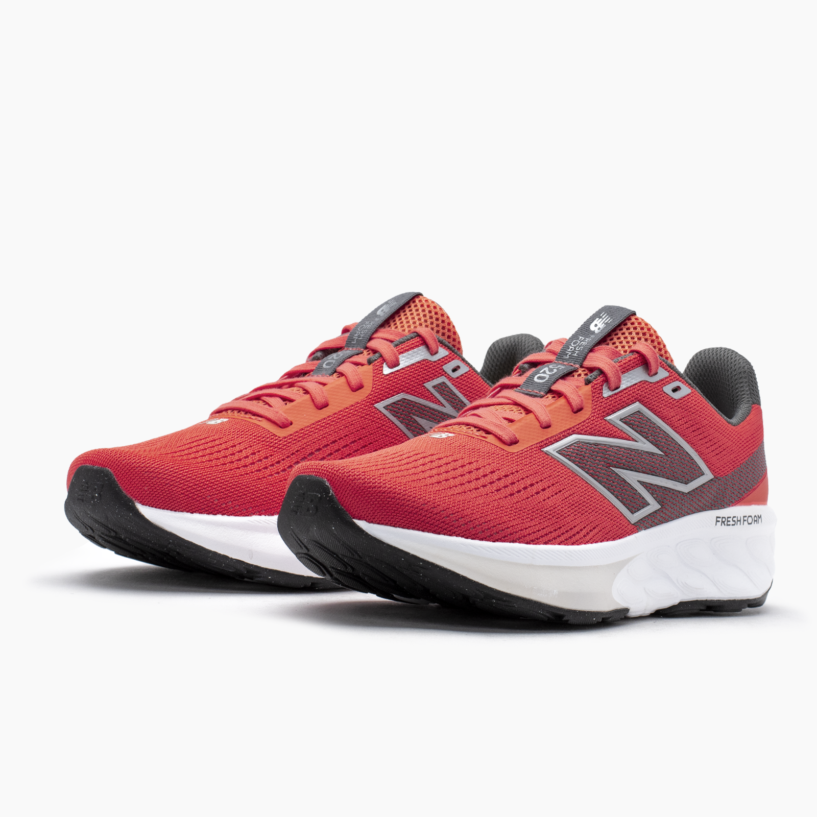New Balance Fresh Foam 520 v9 - Mujer