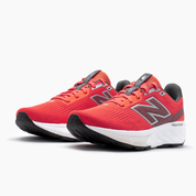 New Balance Fresh Foam 520 v9 - Mujer