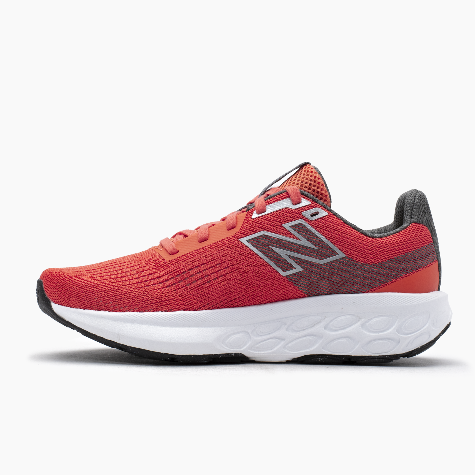 New Balance Fresh Foam 520 v9 - Mujer