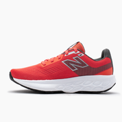New Balance Fresh Foam 520 v9 - Mujer