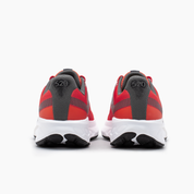 New Balance Fresh Foam 520 v9 - Mujer