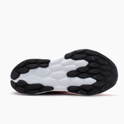 New Balance Fresh Foam 520 v9 - Mujer