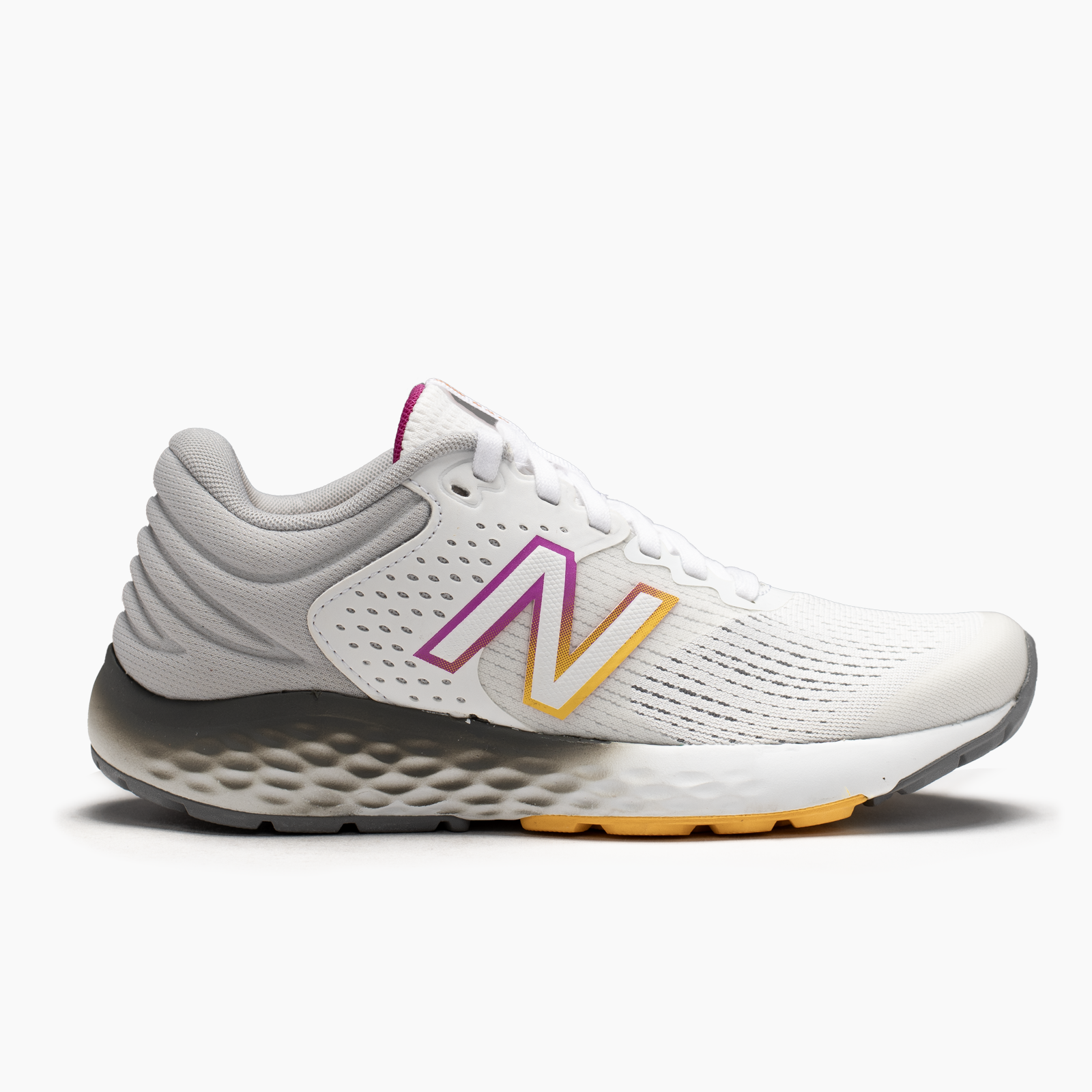NEW BALANCE W520RW7 - MUJER