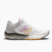 NEW BALANCE W520RW7 - MUJER