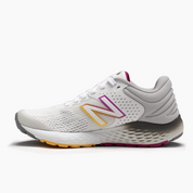NEW BALANCE W520RW7 - MUJER