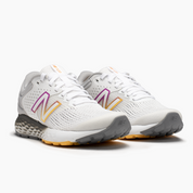 NEW BALANCE W520RW7 - MUJER