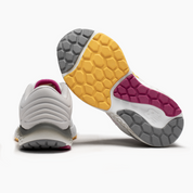 NEW BALANCE W520RW7 - MUJER