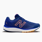 NEW BALANCE W680CB7 - MUJER