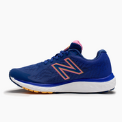 NEW BALANCE W680CB7 - MUJER