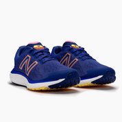 NEW BALANCE W680CB7 - MUJER