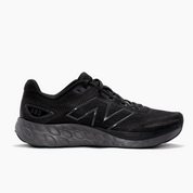 NEW BALANCE W680CK8 - MUJER