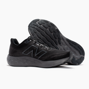 NEW BALANCE W680CK8 - MUJER