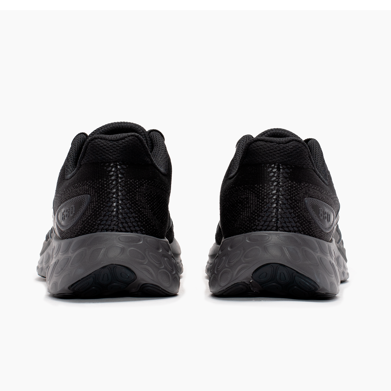 NEW BALANCE W680CK8 - MUJER