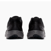 NEW BALANCE W680CK8 - MUJER