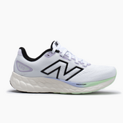 NEW BALANCE FRESH FOAM 680 V8 W680CW8 - MUJER