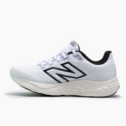 NEW BALANCE FRESH FOAM 680 V8 W680CW8 - MUJER