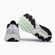 NEW BALANCE FRESH FOAM 680 V8 W680CW8 - MUJER