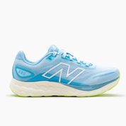 New Balance Fresh Foam 680 v8 - Mujer
