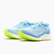 New Balance Fresh Foam 680 v8 - Mujer